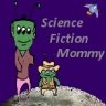 ScienceFictionMommy