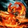 PhoenixFlames