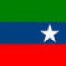 ogaden