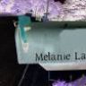 Melanie Lane