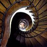 Spiral Stairs