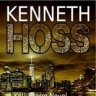 Ken Hoss