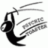 PsychicToaster