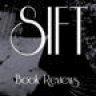 Sift Book Reviews