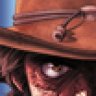 Jonah Hex