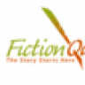 FictionQuest