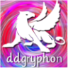 ddgryphon