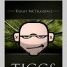 tiggs
