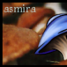 asmira