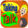 TalkingTalk
