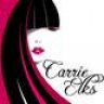 Carrie Elks