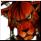 tlbodine's Avatar