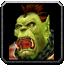 twm's Avatar