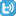Submit Thread to Twitter