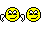Hug2 :Hug2: :Hug2: