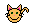 e2cat.gif