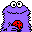 E2cookie