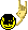 E2headbang :e2headban :e2headban