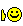 E2point :e2point: :e2point: