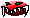 E2teeth :e2teeth: :e2teeth: