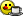 Coffee :Coffee: :Coffee: