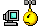 Hammer