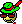 Hat :hat: :hat: