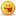 Stick Out Tongue :tongue :tongue