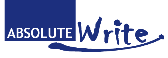 AW Logo