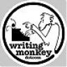 wordmonkey